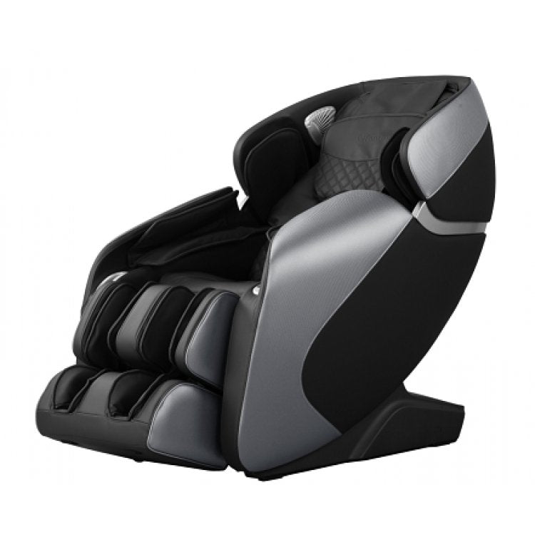 What to look for in a massage discount chair