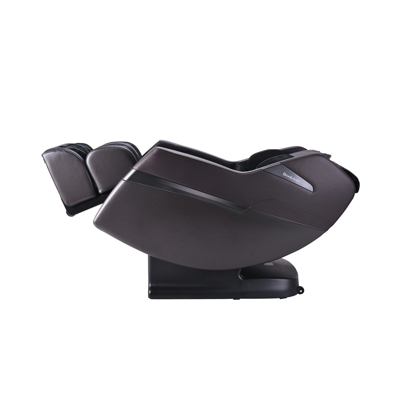 Reviewing the Latest Home Massage Chairs From Bodyfriend and
