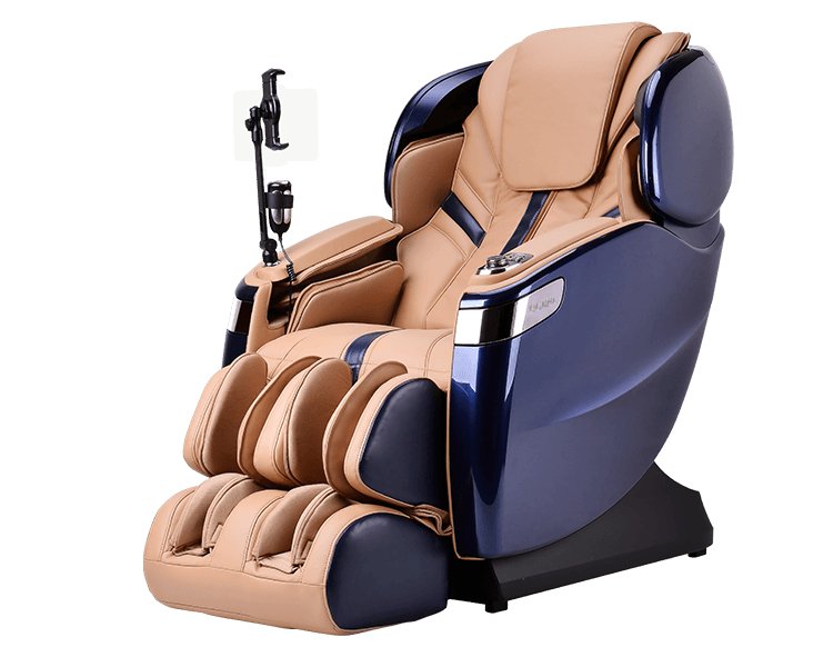 Top of the discount line massage chair