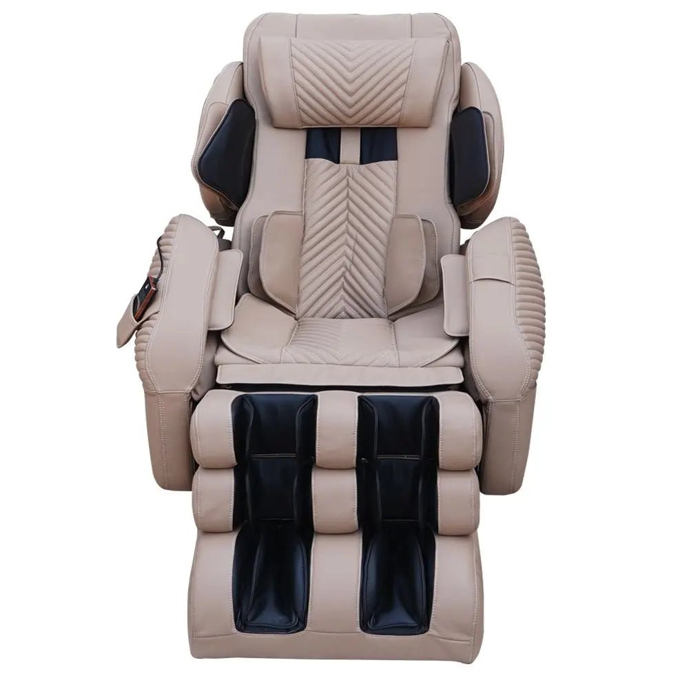 American best sale massage chair