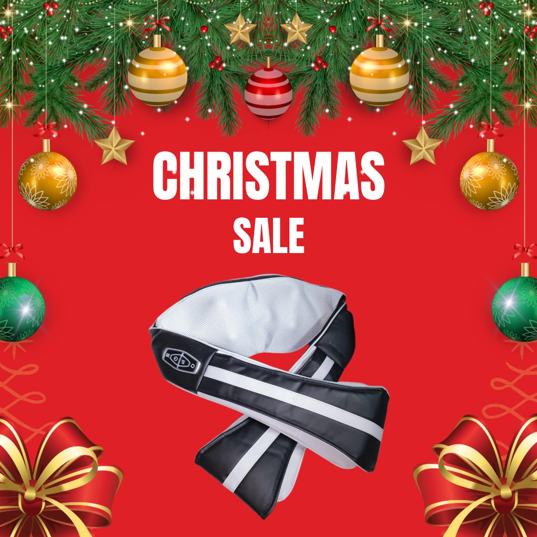 http://www.relaxacare.ca/cdn/shop/products/christmas-sale-trumedic-is-3000-pro-neck-massager-with-heat-658302.jpg?v=1702216022