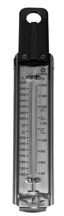 http://www.relaxacare.ca/cdn/shop/products/clearance-comark-deep-fry-or-candyconfectionery-thermometer-283541.jpg?v=1698968851