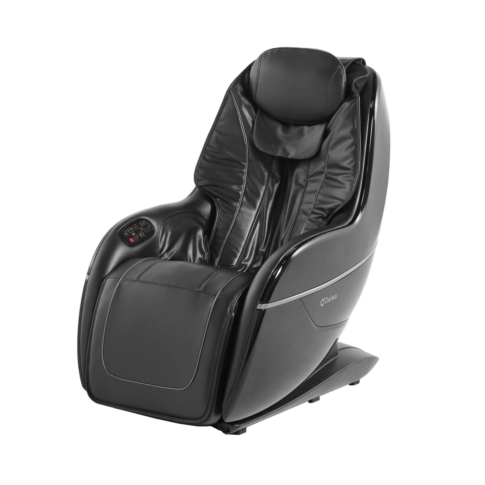 Daiwa Cocoon Pro Massage Chair