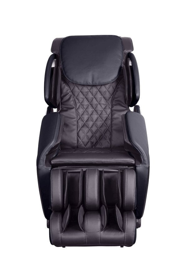 Demo unit Brookstone BK 150 Massage Chair