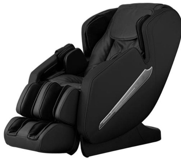 Icomfort massage 2024 chair ic 1192