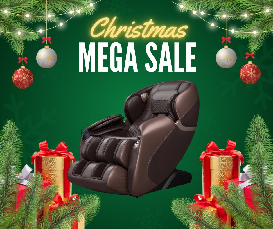 http://www.relaxacare.ca/cdn/shop/products/holiday-sale-costway-therapy-3-relaxacare-special-buy-full-body-zero-gravity-l-track-massage-chair-recliner-with-voice-control-3-year-warranty-941438.jpg?v=1702217389