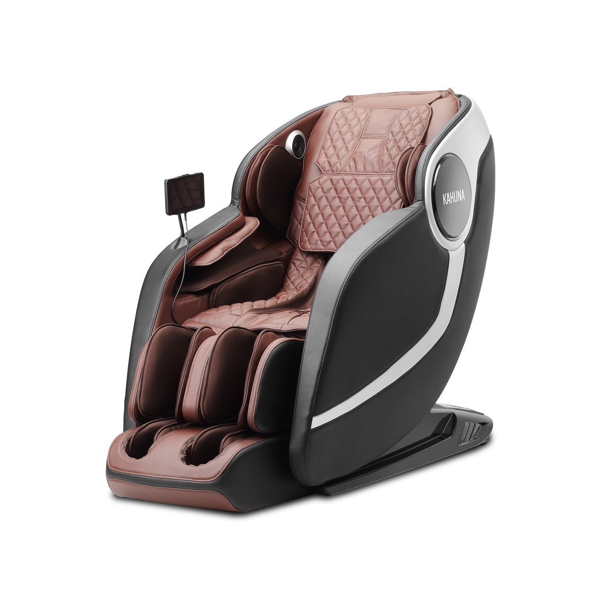 In touch discount massage chair price