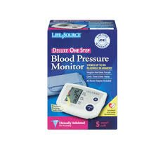 http://www.relaxacare.ca/cdn/shop/products/lifesource-deluxe-one-step-blood-pressure-monitor-ua-767pcn-174685.jpg?v=1698972578