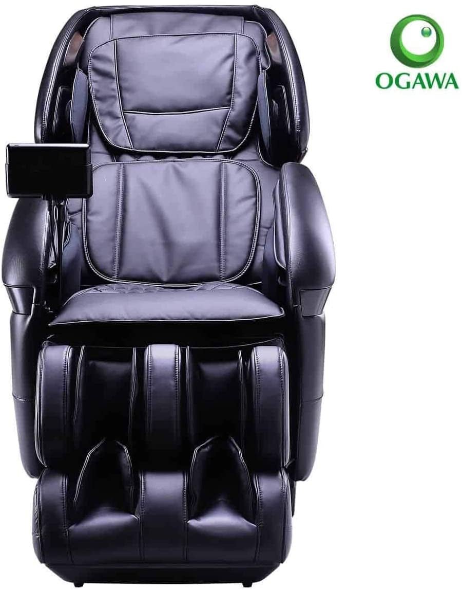 Takasima discount massage chair