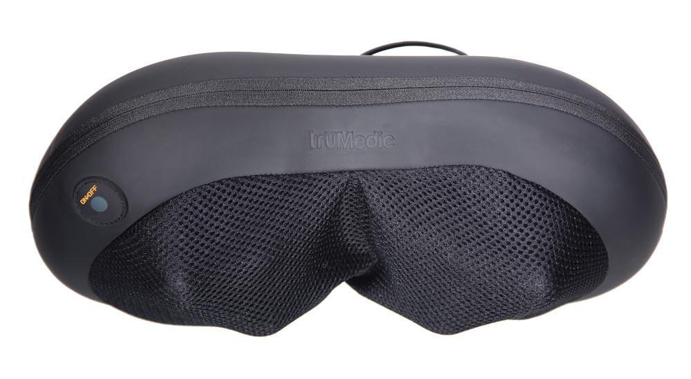 http://www.relaxacare.ca/cdn/shop/products/trumedic-instashiatsu-pillow-massager-with-heat-594931.jpg?v=1699076126