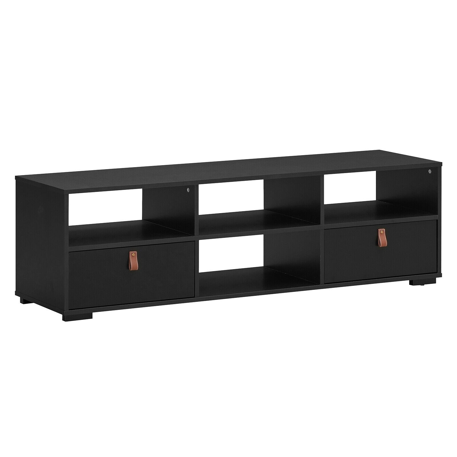 tv-stand-entertainment-media-center-console-for-tv-s-up-to-60-inch-wit