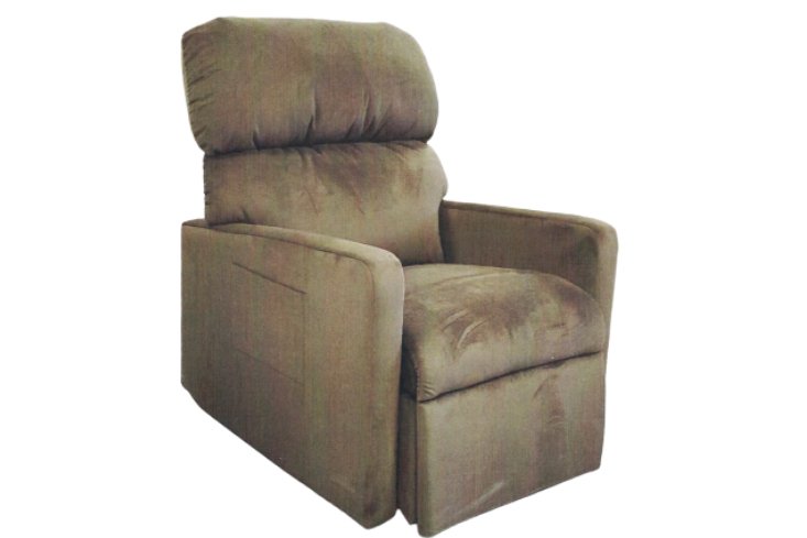 http://www.relaxacare.ca/cdn/shop/products/ultra-comfort-ultracozy-uc341-one-comfort-zone-453803.jpg?v=1699076262
