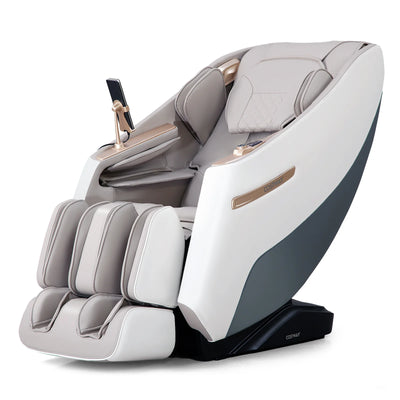 Massage Chairs Near Me - Toronto - Burlington - Oakville - GTA