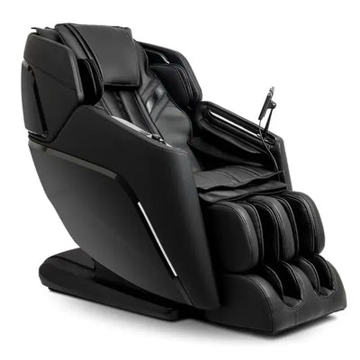 Massage Chairs Near Me- Vaughn - Mississauga - Brampton -