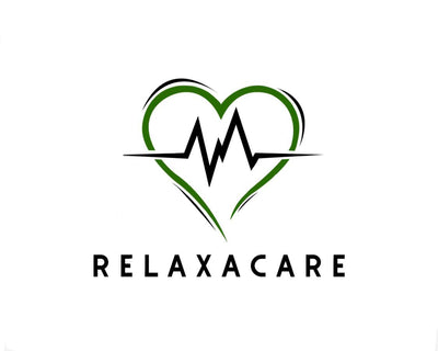 Black Friday Deals- Massage Chairs And Saunas