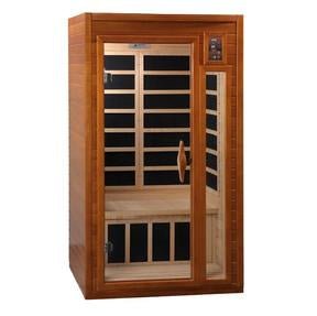 List of Doctors, Chiropractors, Massage Therapists & Pain Specialists that Use Saunas