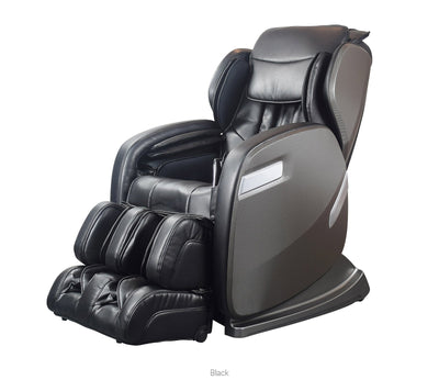 List of Doctors, Chiropractors, Massage Therapists & Pain Specialists that Use the Medical Breakthrough Massage Chairs™