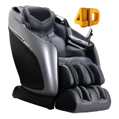 Massage Chair Terminology You Should Know