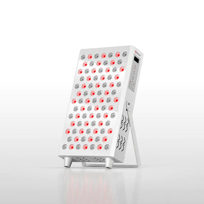 Red Light Therapy by KALA THERAPY-