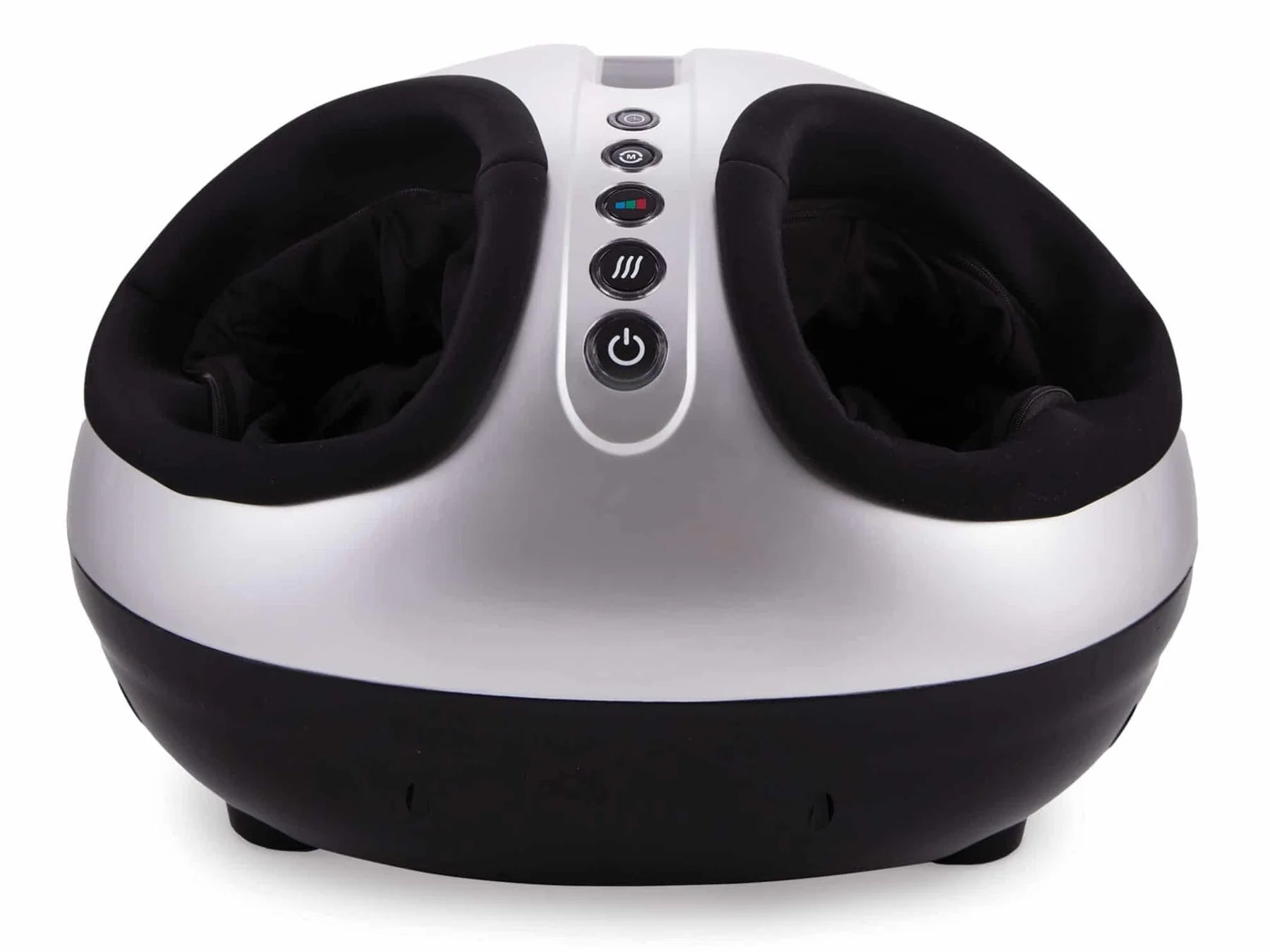 TruMedic Foot Massager- Oprah Winfrey Approved