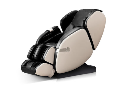 Why buy a massage chair?