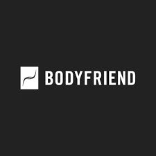 Bodyfriend Massage Chairs