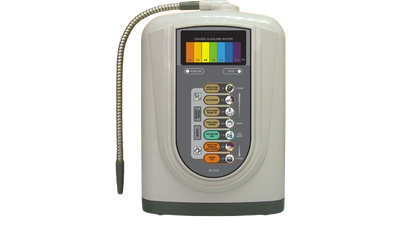 Meeco - Water Ionizer JA-103