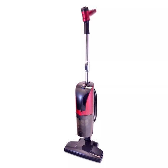 Ewbank EPV1100 Multi Use Total Floor Care Powerful Floor Polisher / Vacuum - Vacs, Scrubs and Polishes