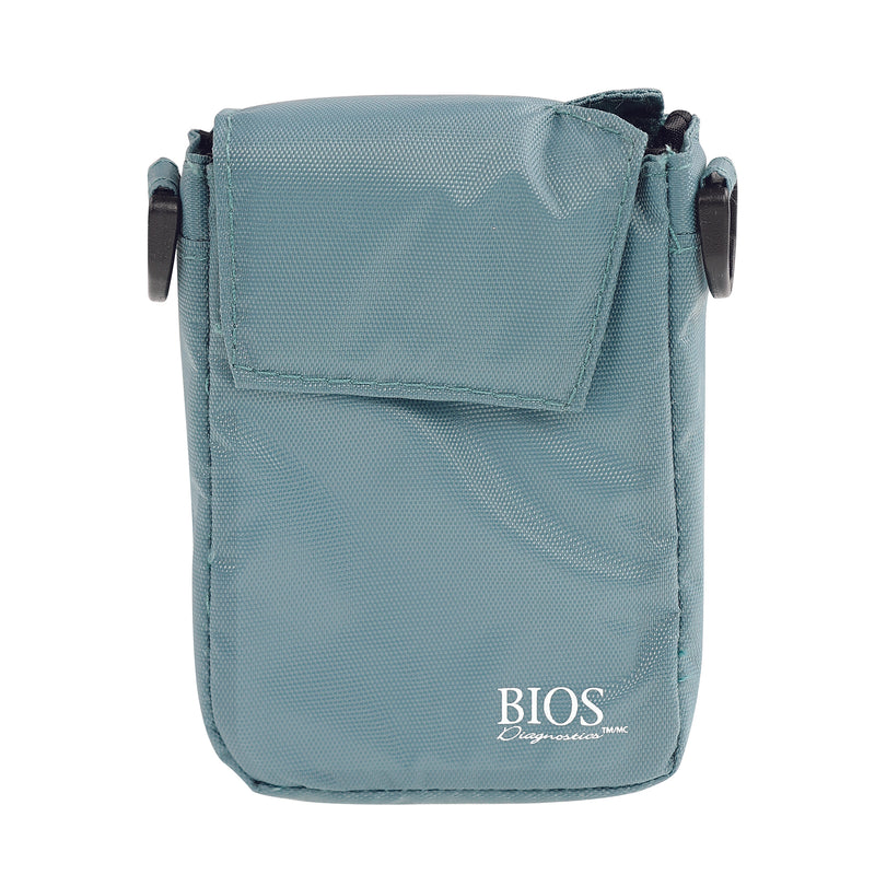 Bios - Diagnostics Ambulatory Blood Pressure Monitor