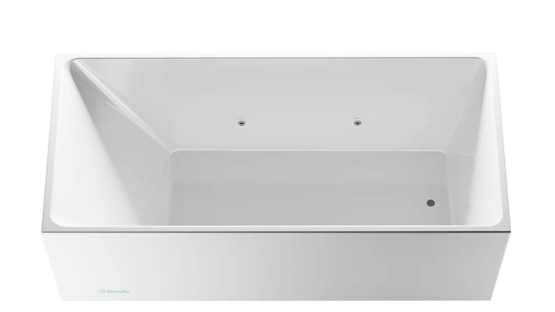 DOODIP 2.0 Fernie Cold Plunge Tub/Chiller