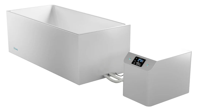 DOODIP 2.0 Fernie Cold Plunge Tub/Chiller