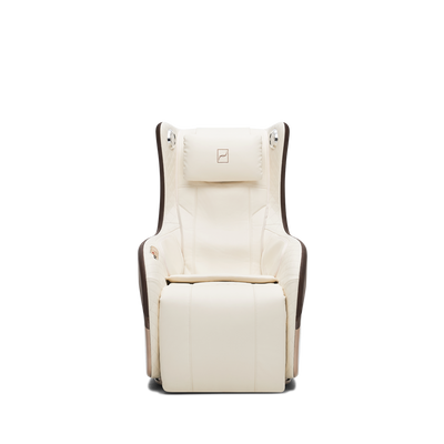 Bodyfriend ELIZA SL Massage Recliner With Ottoman Flip