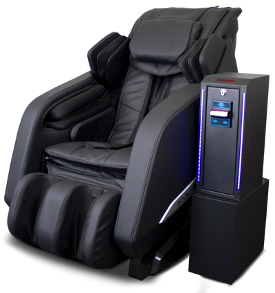 Daiwa-Legacy 4 Vending Machine Massage Chair For Commercial Use