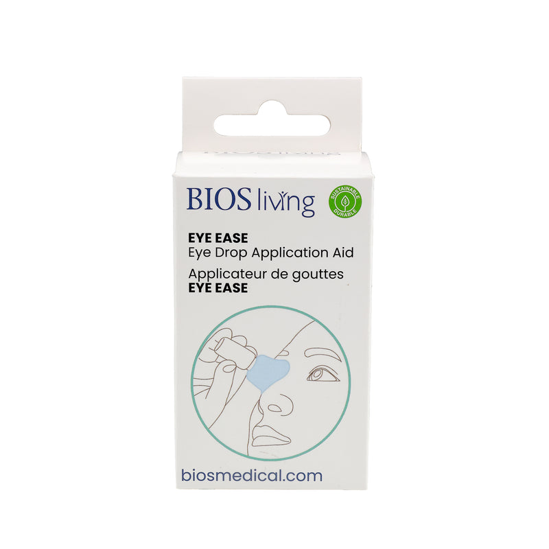 Bios - Eye Ease