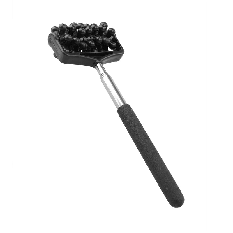 Bios - Extendable Massage Roller