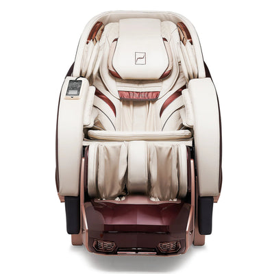 Bodyfriend PALACE II 4D Fully Loaded Massage Chair