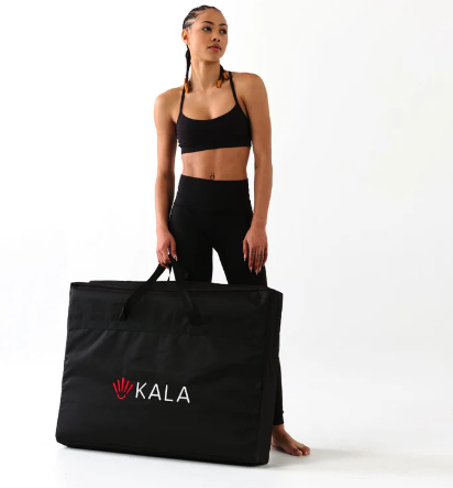 Kala - Infrared PEMF Mat - FDA Approved - Low EMF