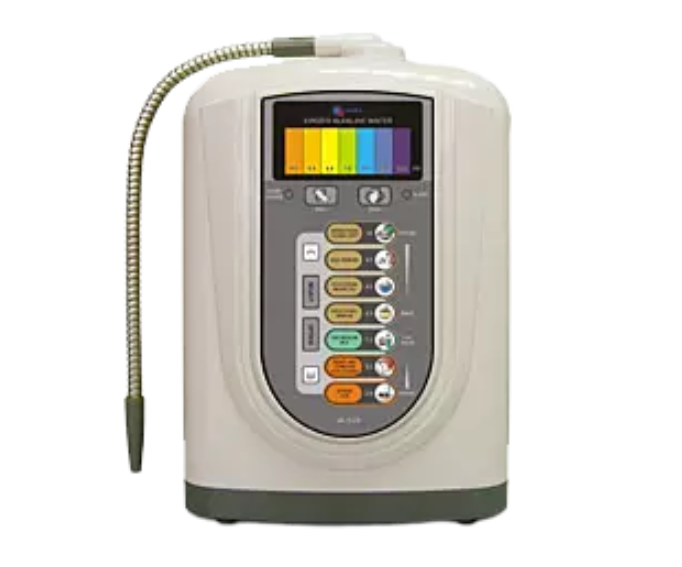 Meeco - Water Ionizer JA-103