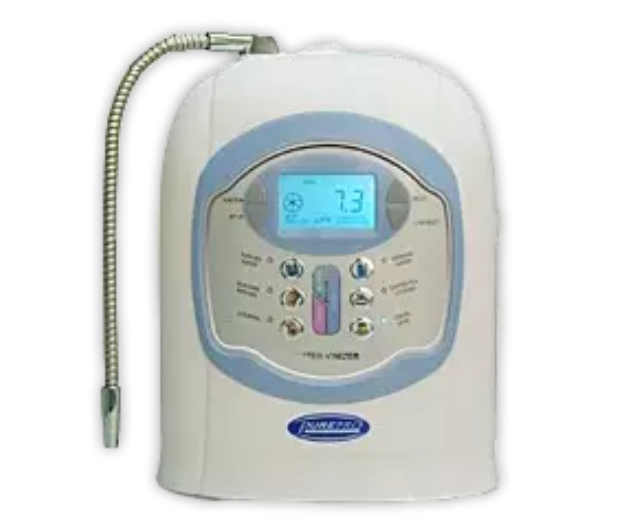 Meeco - Water Ionizer JA-303