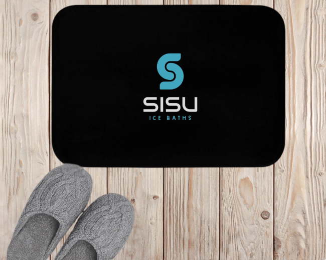 Pre-Order - Sisu Premium Absorbent Mat