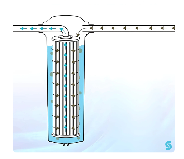 Pre-Order  -  Sisu Premium 20-Micron Filters