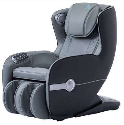 MassaMAX A158 Massage Chair Full Body Zero Gravity