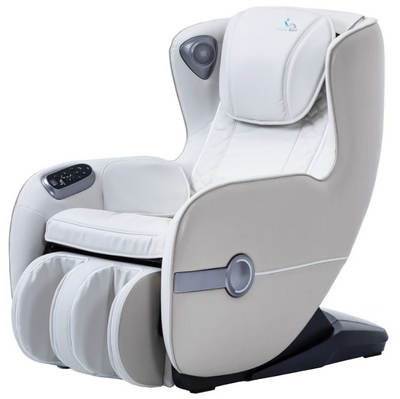 MassaMAX A158 Massage Chair Full Body Zero Gravity