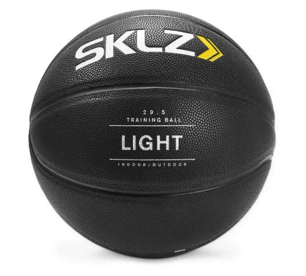 SKLZ - Lightweight control basketball