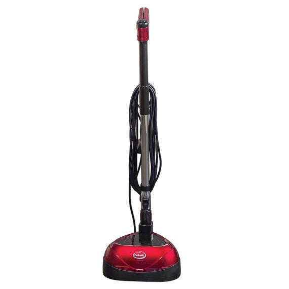 Ewbank EP170 Floor Polisher Multi-use, Cleans, Scrubs and Polishes