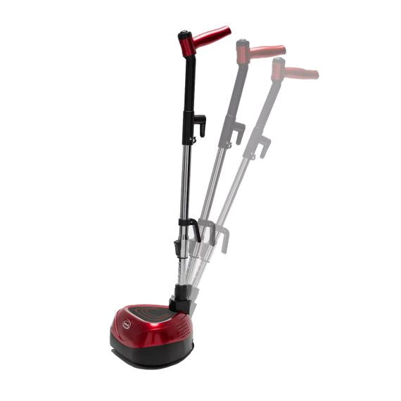 Ewbank EP170 Floor Polisher Multi-use, Cleans, Scrubs and Polishes