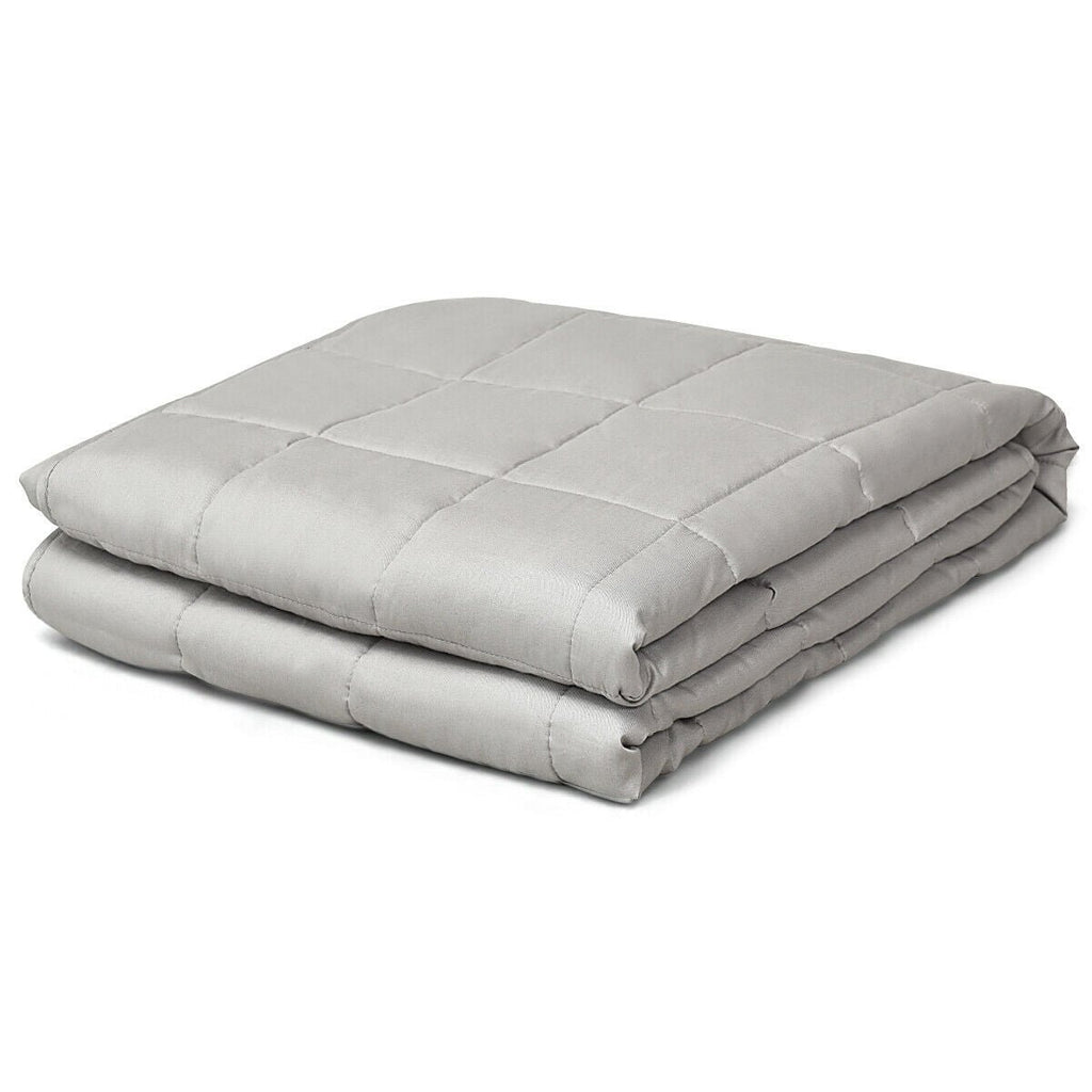 22 pound weighted blanket sale