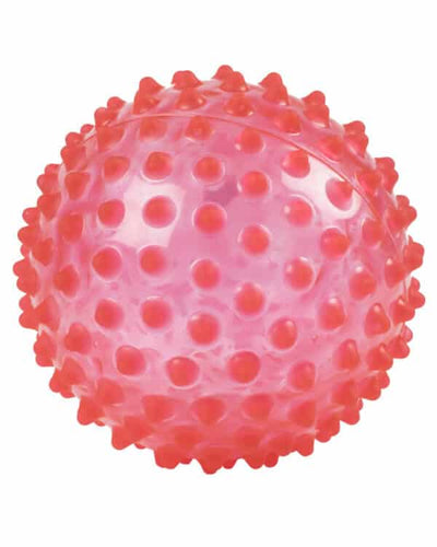 360 Athletics - Crystal Spikey Balls - Relaxacare