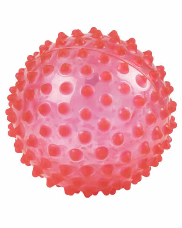 360 Athletics - Crystal Spikey Balls - Relaxacare