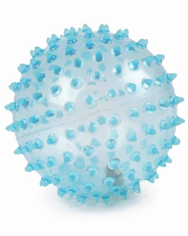 360 Athletics - Crystal Spikey Balls - Relaxacare